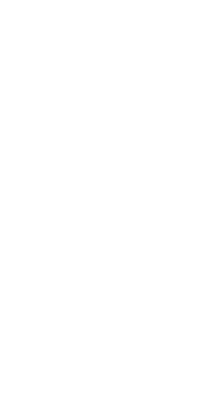 Sony Partnerships Logo